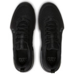 Pánské sportovní boty Air Max Alpha Trainer 6 M FQ1833-003 Černá - Nike černá 43