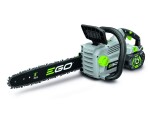 Aku řetězová pila EGO CS1800E