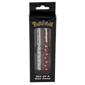 Pokémon Set per premium