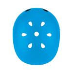Dětská přilba Globber Jr 505-101 NEPLATÍ
