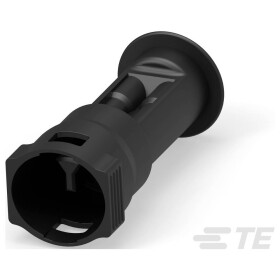 TE Connectivity TE AMP Econoseal - Connectors 826885-3 1 ks