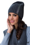 Šála model 205769 Kamea universal