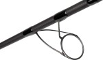 Spomb Prut X 13ft 6lb,Spomb Prut X 13ft 6lb