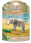 Playmobil® Wiltopia 71049 Mládě slona