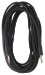 Bespeco PYC10