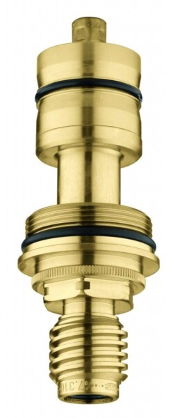 GROHE - Náhradní díly Termoprvek DN20 47310000