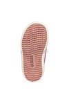 Dětské celoroční boty Geox B561MD 022NF C8016 Velikost: 26