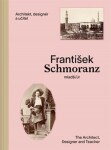 František Schmoranz mladší (1845-1892) Jindřich Vybíral