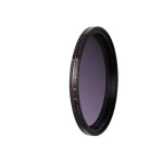 Freewell filtr variabilní ND64-512 62 mm (FW-62-BRG)