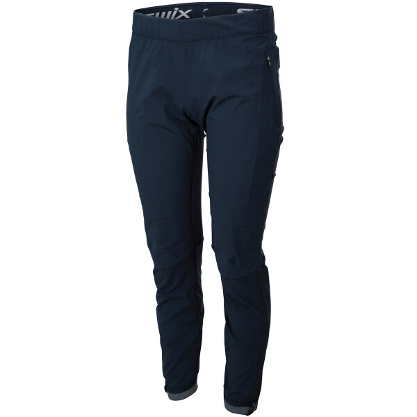 Dámské běžkařské kalhoty Swix Infinity Pants W