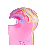 Buff Balaclava Balaclava Unicorn 13012753810 jedna velikost