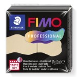 FIMO Professional 57g šampaňská