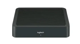 Logitech Rally Table Hub