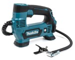 Makita MP100DZ