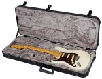 Fender American Professional II Stratocaster LH MN OWT