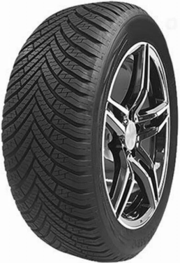 225/40 R18 92W XL iGREEN All Season 3PMSF TL LEAO