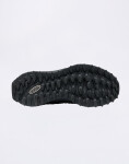 Keen Jasper Zionic Women java/black 39