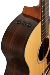 Taylor 214ce Plus