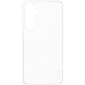 PanzerGlass neu zadní kryt na mobil Samsung Galaxy S24 FE transparentní 1552552 1963