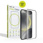 Mobile Origin EasyGlass ochranné sklo pro Samsung Galaxy S24+ (FRL-EG-GS24Plus)