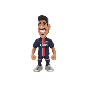 MINIX Football: Club PSG Asensio cm