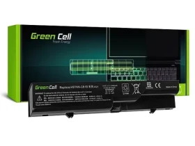 Green Cell HP16 / Baterie pro notebook HP / Li-Ion / 10,8 V / 4400 mAh / 6 článků (HP16)