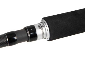 Fox Rage Prut TR Mega Swim 275cm 400g,Fox Rage Prut TR Mega Swim 275cm 400g