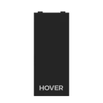 HOVERAir baterie pro drony X1 černá