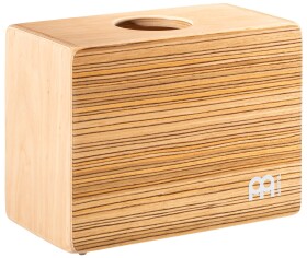 Meinl TMBX