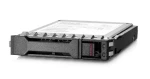 HPE 1,2TB (Mission Critical) / HDD / 2.5" SAS 12G / 10 000 rpm / SFF / 3y (P28586-B21//promo)