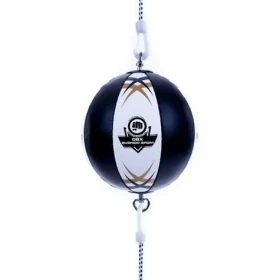 DBX BUSHIDO ARS-1164a Reflexní míč speedbag (5902539012347)