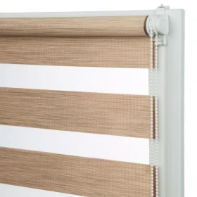 Roleta Natural DN20 38X150