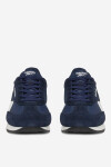 Tenisky Reebok FIORI AR30309MDWR Látkový materiál,Přírodní kůže (useň) - Semiš