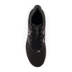 Boty New Balance M M411LB3 41,5