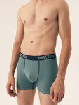 Boxerky Henderson 42630 Scope A'3 M-3XL vícebarevné XXL