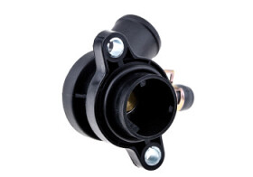 PIETRO Termostat Chevrolet Aveo, Kalos, Lacetti, Nubira, RezzoKalos, Tacuma 1.4 / 1.6 / 2.0 (1997–2013)