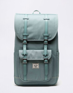Batoh Herschel Supply Little America™ Trellis