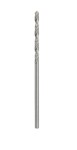 Vrták do kovu Bosch HSS-G 1,5 x 18 x 40 mm 2 ks 2608585907