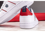 K-Swiss LOZAN MATCH LTH M 08903-119-M 40