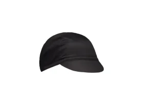 POC Cadence Cap cyklistická čepice Uranium Black vel. M (56-59 cm)