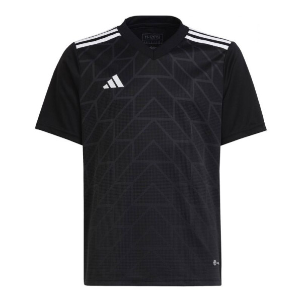 Tričko adidas Team Icon 23 Jr HS0541