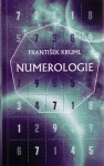 Numerologie František Kruml