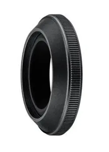 Nikon HN-42 / Sluneční clona / šroubovací / pro Nikkor Z 24mm f/1.7 DX (JMB04101)