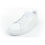 Sportovní obuv Puma Smash 3.0 L W 39098719 dámské 43