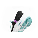 Sportovní obuv Skechers W 149568/BKMT 36,5