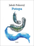 Potopa