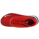 Boty Nike Vapor Drive AV6634-610 44