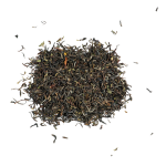 Ahmad Tea | Darjeeling | sypaný 100 g