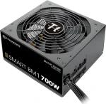 Thermaltake Smart BM1 700W / ATX / 700W / 120mm ventilátor / 80PLUS Bronze / modulární (PS-SPD-0700MNSABE-1)