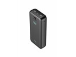 PowerBank iPEAX 90010119 20000mAh